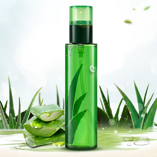 Aloe Mist Spray