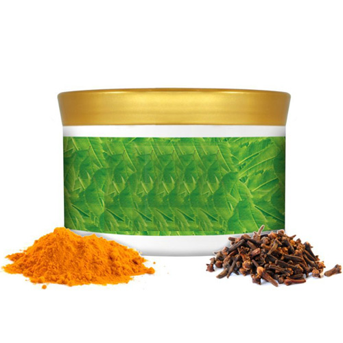 Anti Acne Neem Face Pack