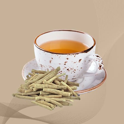 Ashwagandha Tea