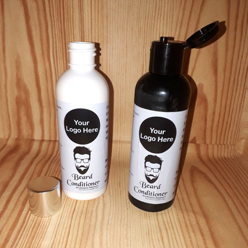 Beard Conditioner