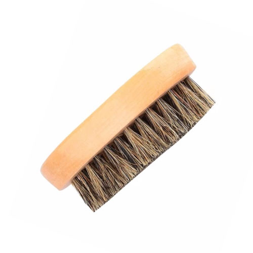 Beard Wooden Brush