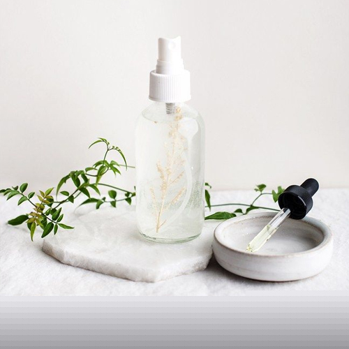Jasmine Mist Spray