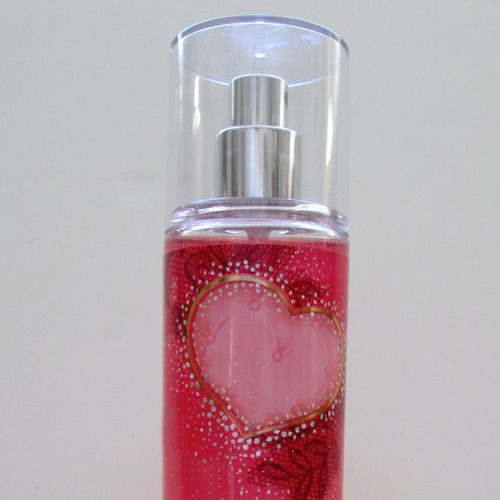 Jasmine Mist Spray