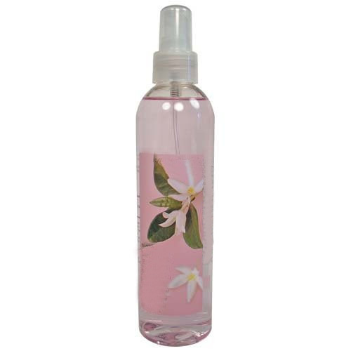 Jasmine Mist Spray