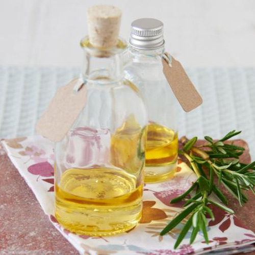 Massage Kit