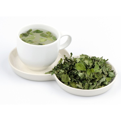 Moringa Tea