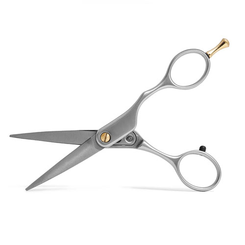 Scissors