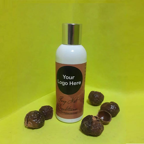 Soapnut Conditioner