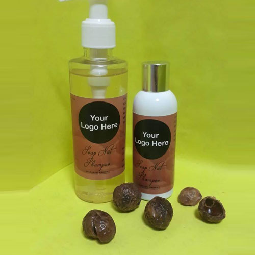 SOAPNUT PRODUCTS