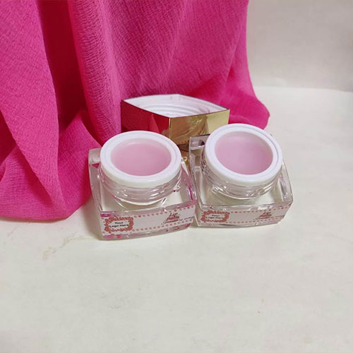 LIP BALM